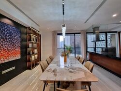 Reignwood Hamilton Scotts (D9), Apartment #527267351